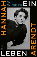   Hannah Arendt