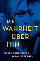   Die Wahrheit &uuml;ber ihn