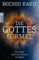   Die Gottes-Formel