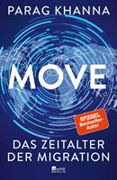   Move