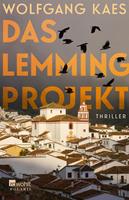   Das Lemming-Projekt