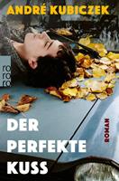   Der perfekte Kuss