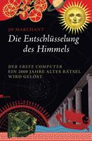   Die Entschl&uuml;sselung des Himmels