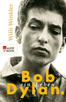   Bob Dylan