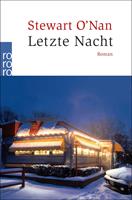   Letzte Nacht