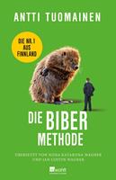  Die Biber-Methode
