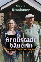   Großstadtbäuerin
