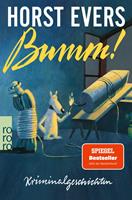   Bumm!