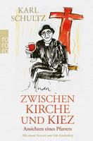   Zwischen Kirche und Kiez