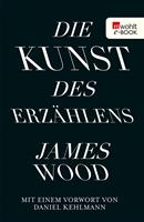   Die Kunst des Erzählens