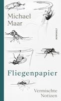   Fliegenpapier