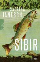   Sibir