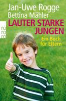   Lauter starke Jungen