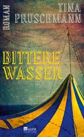   Bittere Wasser