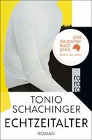   Echtzeitalter