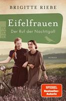   Eifelfrauen: Der Ruf der Nachtigall