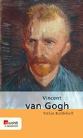   Vincent van Gogh