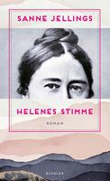   Helenes Stimme