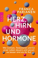   Herz, Hirn und Hormone
