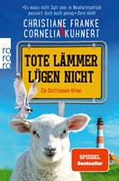   Tote Lämmer lügen nicht
