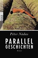   Parallelgeschichten