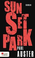   Sunset Park