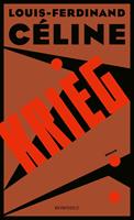   Krieg