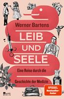   Leib und Seele