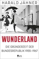   Wunderland