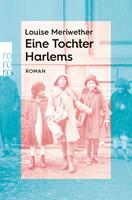   Eine Tochter Harlems