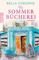   Die Sommerbücherei