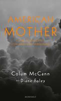   American Mother