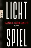   Lichtspiel
