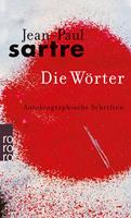   Die Wörter