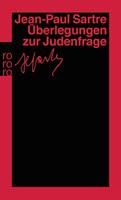   Überlegungen zur Judenfrage