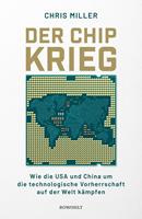   Der Chip-Krieg