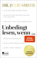 Unbedingt lesen, wenn ...
