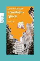   Familienglück