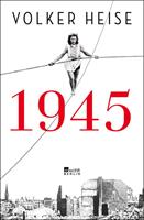   1945
