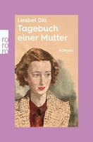  Tagebuch einer Mutter
