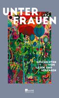   Unter Frauen
