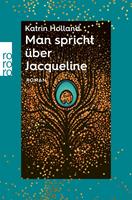   Man spricht über Jacqueline
