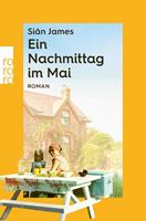   Ein Nachmittag im Mai