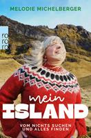   Mein Island