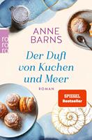 Der Duft von Kuchen und Meer