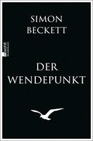   Der Wendepunkt
