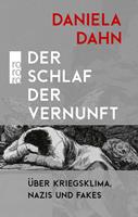   Der Schlaf der Vernunft