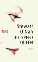   Die Speed Queen