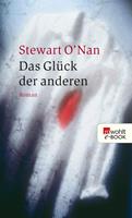   Das Glück der anderen