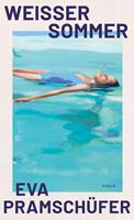   Wei&szlig;er Sommer